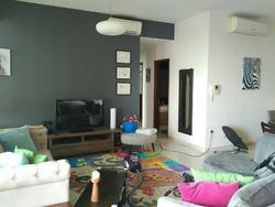 The Centrio (D12), Apartment #143053652